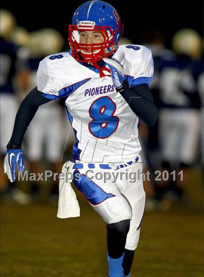 Thumbnail 2 in Warren County @ Soddy Daisy photogallery.