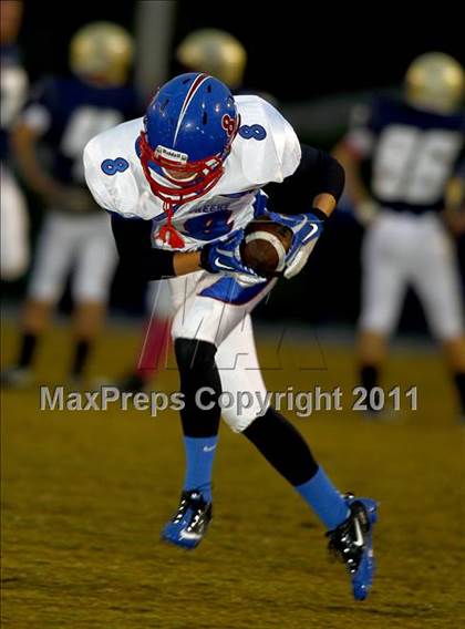 Thumbnail 2 in Warren County @ Soddy Daisy photogallery.