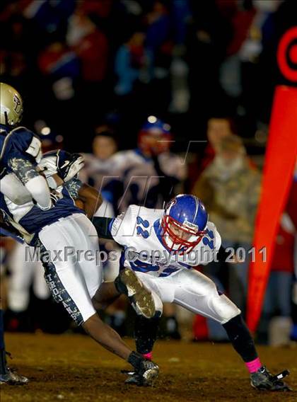 Thumbnail 3 in Warren County @ Soddy Daisy photogallery.