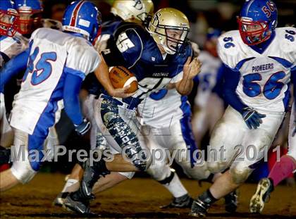 Thumbnail 1 in Warren County @ Soddy Daisy photogallery.