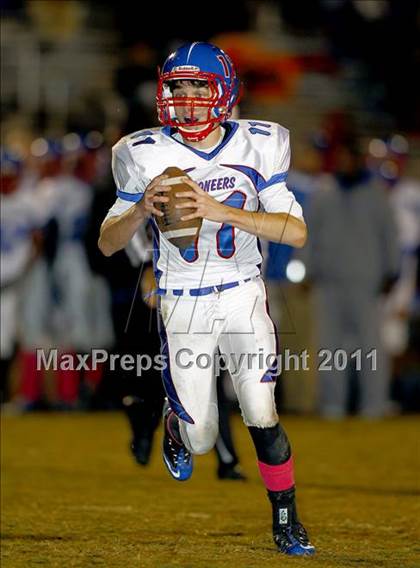 Thumbnail 2 in Warren County @ Soddy Daisy photogallery.