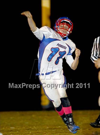 Thumbnail 1 in Warren County @ Soddy Daisy photogallery.
