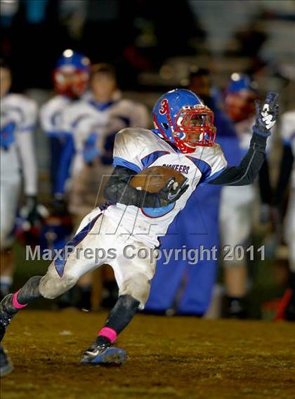 Thumbnail 2 in Warren County @ Soddy Daisy photogallery.