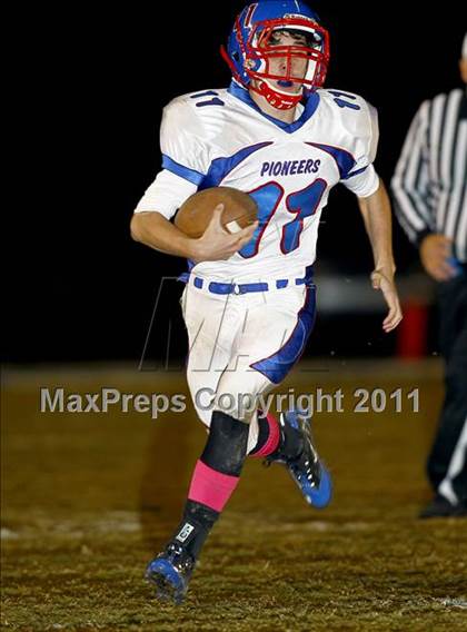 Thumbnail 2 in Warren County @ Soddy Daisy photogallery.