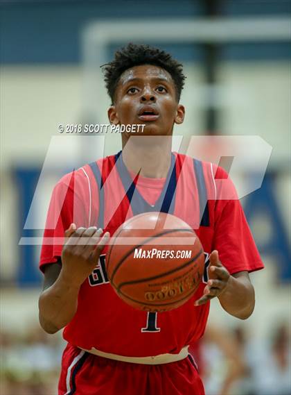 Thumbnail 2 in Great Oak @ Vista Murrieta photogallery.