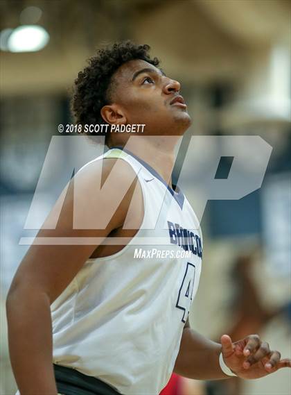 Thumbnail 3 in Great Oak @ Vista Murrieta photogallery.