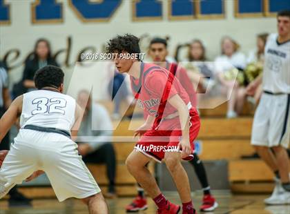 Thumbnail 3 in Great Oak @ Vista Murrieta photogallery.
