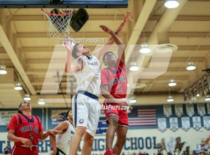 Thumbnail 3 in Great Oak @ Vista Murrieta photogallery.