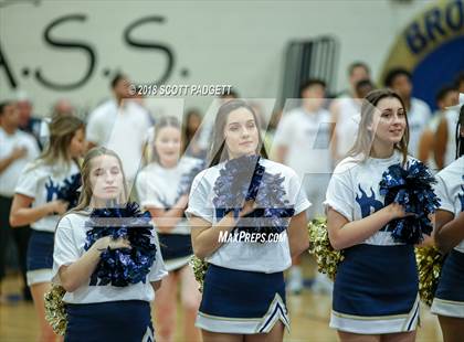 Thumbnail 1 in Great Oak @ Vista Murrieta photogallery.