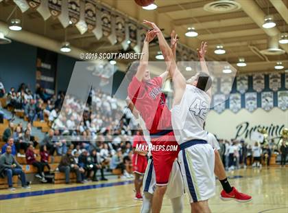Thumbnail 3 in Great Oak @ Vista Murrieta photogallery.