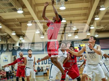 Thumbnail 1 in Great Oak @ Vista Murrieta photogallery.