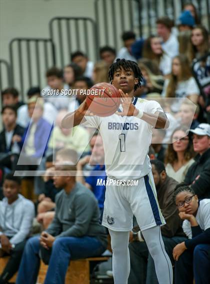 Thumbnail 3 in Great Oak @ Vista Murrieta photogallery.