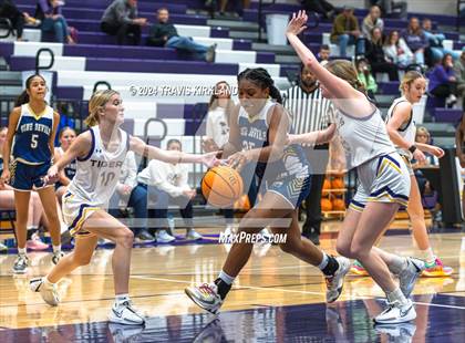 Thumbnail 3 in Moody @ Springville photogallery.