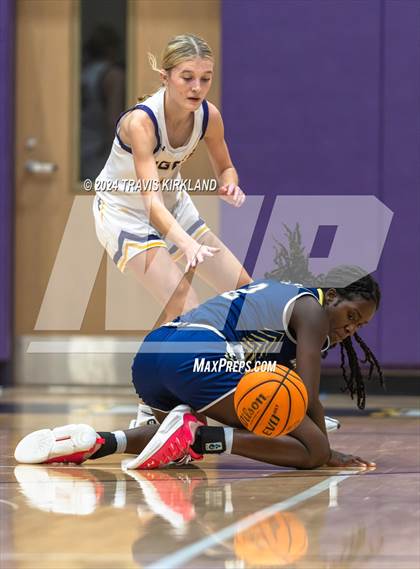 Thumbnail 2 in Moody @ Springville photogallery.