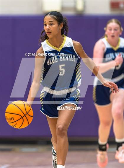 Thumbnail 2 in Moody @ Springville photogallery.