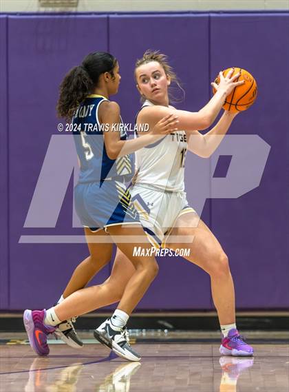 Thumbnail 3 in Moody @ Springville photogallery.