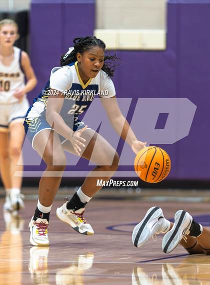 Thumbnail 3 in Moody @ Springville photogallery.