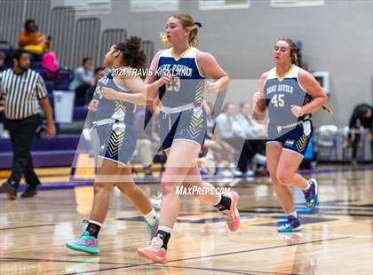 Thumbnail 1 in Moody @ Springville photogallery.