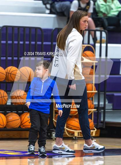 Thumbnail 1 in Moody @ Springville photogallery.