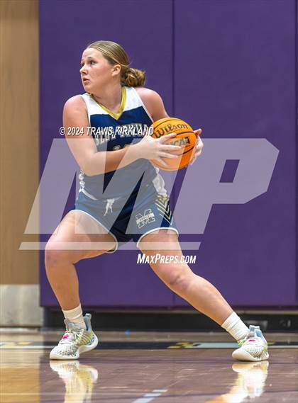 Thumbnail 3 in Moody @ Springville photogallery.