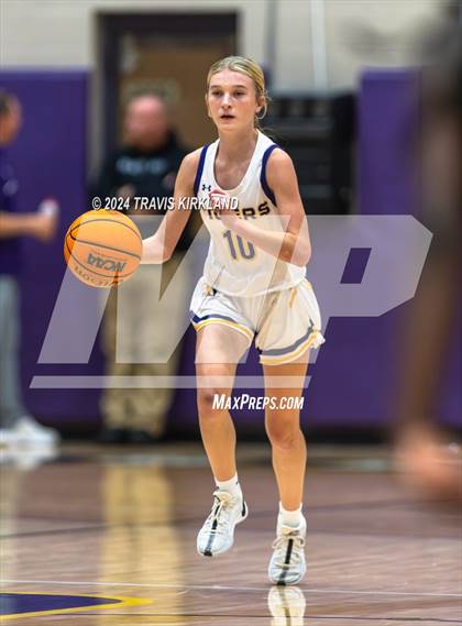 Thumbnail 3 in Moody @ Springville photogallery.