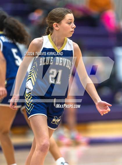 Thumbnail 3 in Moody @ Springville photogallery.
