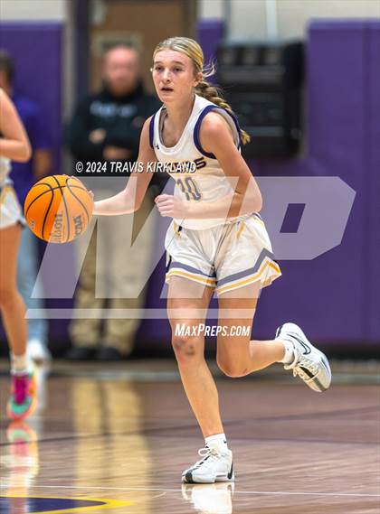 Thumbnail 1 in Moody @ Springville photogallery.