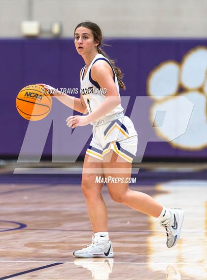 Thumbnail 3 in Moody @ Springville photogallery.