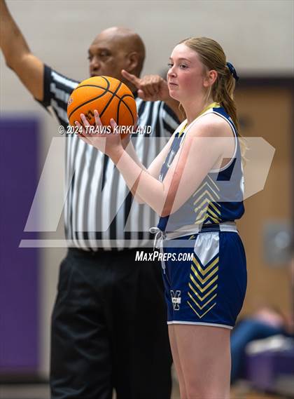 Thumbnail 2 in Moody @ Springville photogallery.