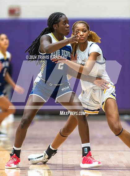 Thumbnail 1 in Moody @ Springville photogallery.