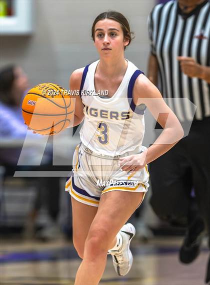 Thumbnail 2 in Moody @ Springville photogallery.