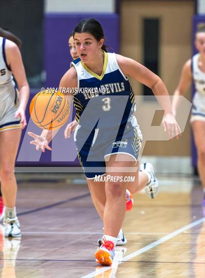 Thumbnail 2 in Moody @ Springville photogallery.