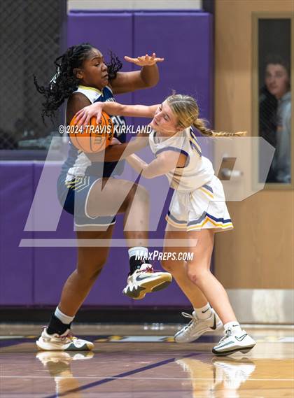 Thumbnail 1 in Moody @ Springville photogallery.