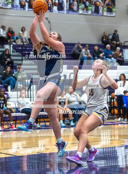 Thumbnail 3 in Moody @ Springville photogallery.