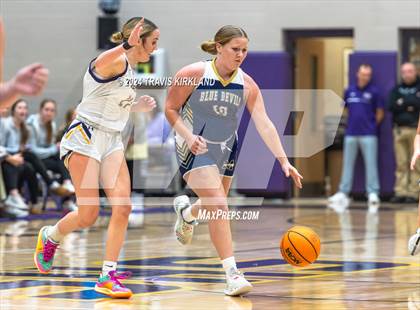 Thumbnail 2 in Moody @ Springville photogallery.