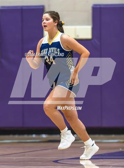 Thumbnail 3 in Moody @ Springville photogallery.