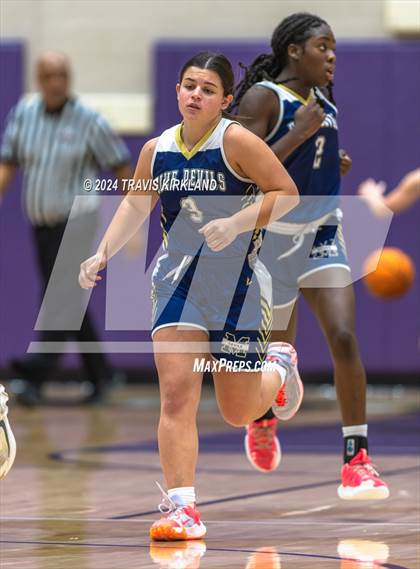 Thumbnail 1 in Moody @ Springville photogallery.