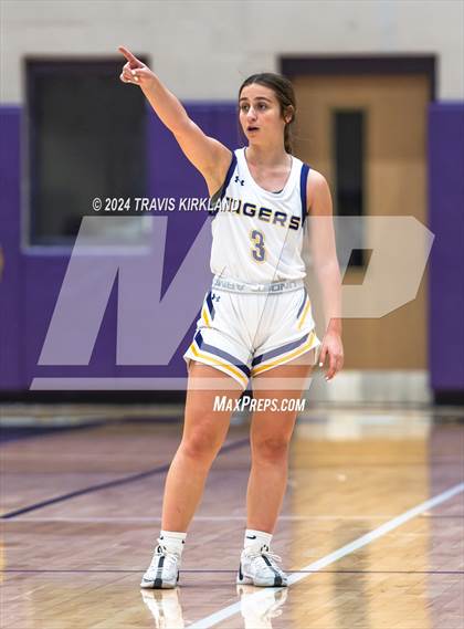 Thumbnail 2 in Moody @ Springville photogallery.