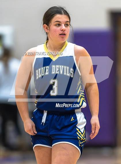 Thumbnail 2 in Moody @ Springville photogallery.