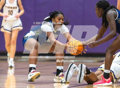 Thumbnail 1 in Moody @ Springville photogallery.