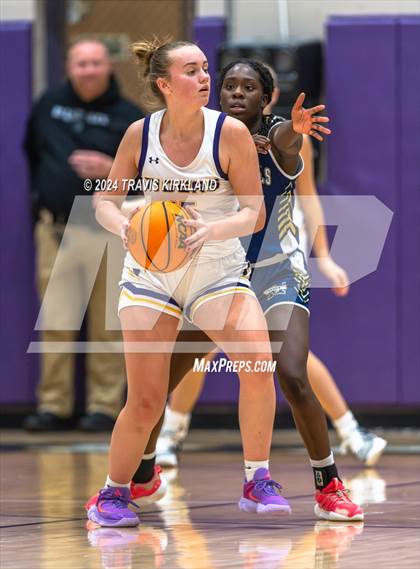 Thumbnail 1 in Moody @ Springville photogallery.