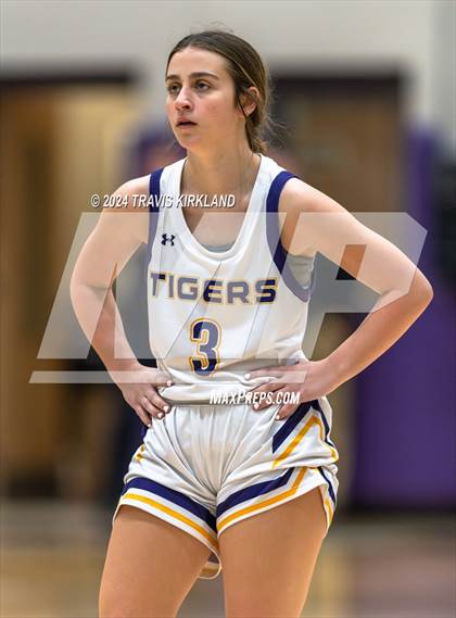 Thumbnail 1 in Moody @ Springville photogallery.