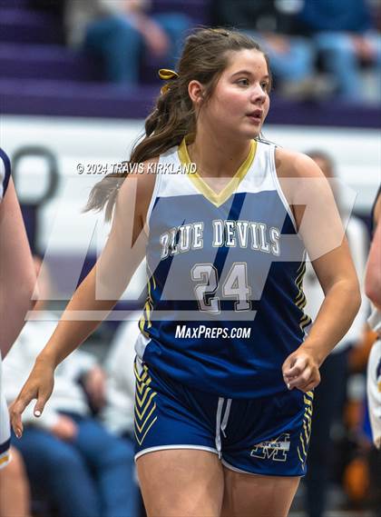Thumbnail 1 in Moody @ Springville photogallery.