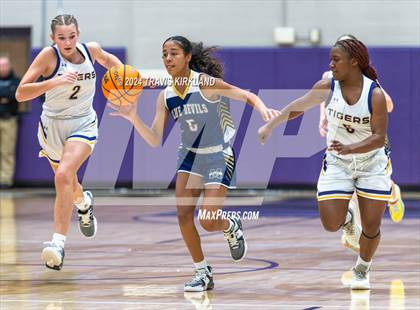Thumbnail 2 in Moody @ Springville photogallery.