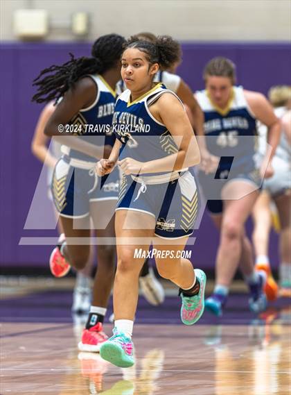Thumbnail 2 in Moody @ Springville photogallery.