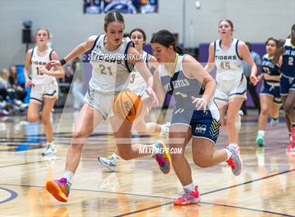 Thumbnail 3 in Moody @ Springville photogallery.