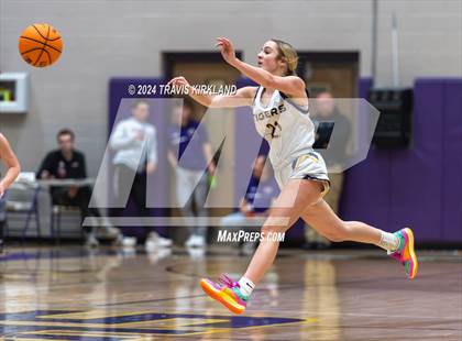 Thumbnail 2 in Moody @ Springville photogallery.