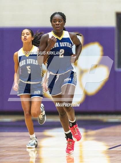 Thumbnail 2 in Moody @ Springville photogallery.
