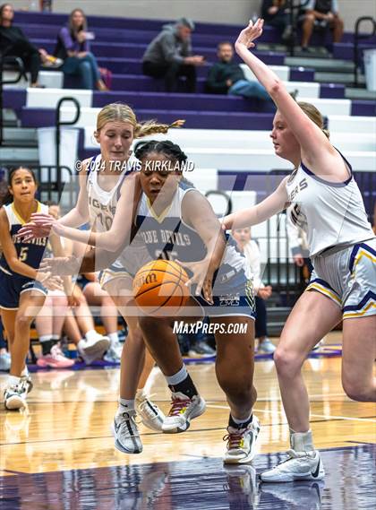 Thumbnail 1 in Moody @ Springville photogallery.