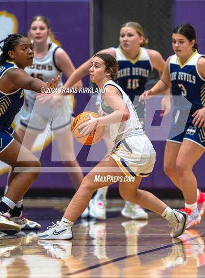 Thumbnail 3 in Moody @ Springville photogallery.